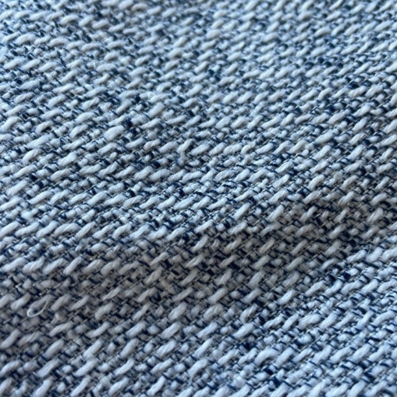 Loft Mini, 12 - Picture 2 of 4